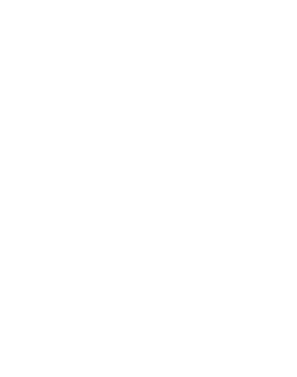 HooHaa Cup