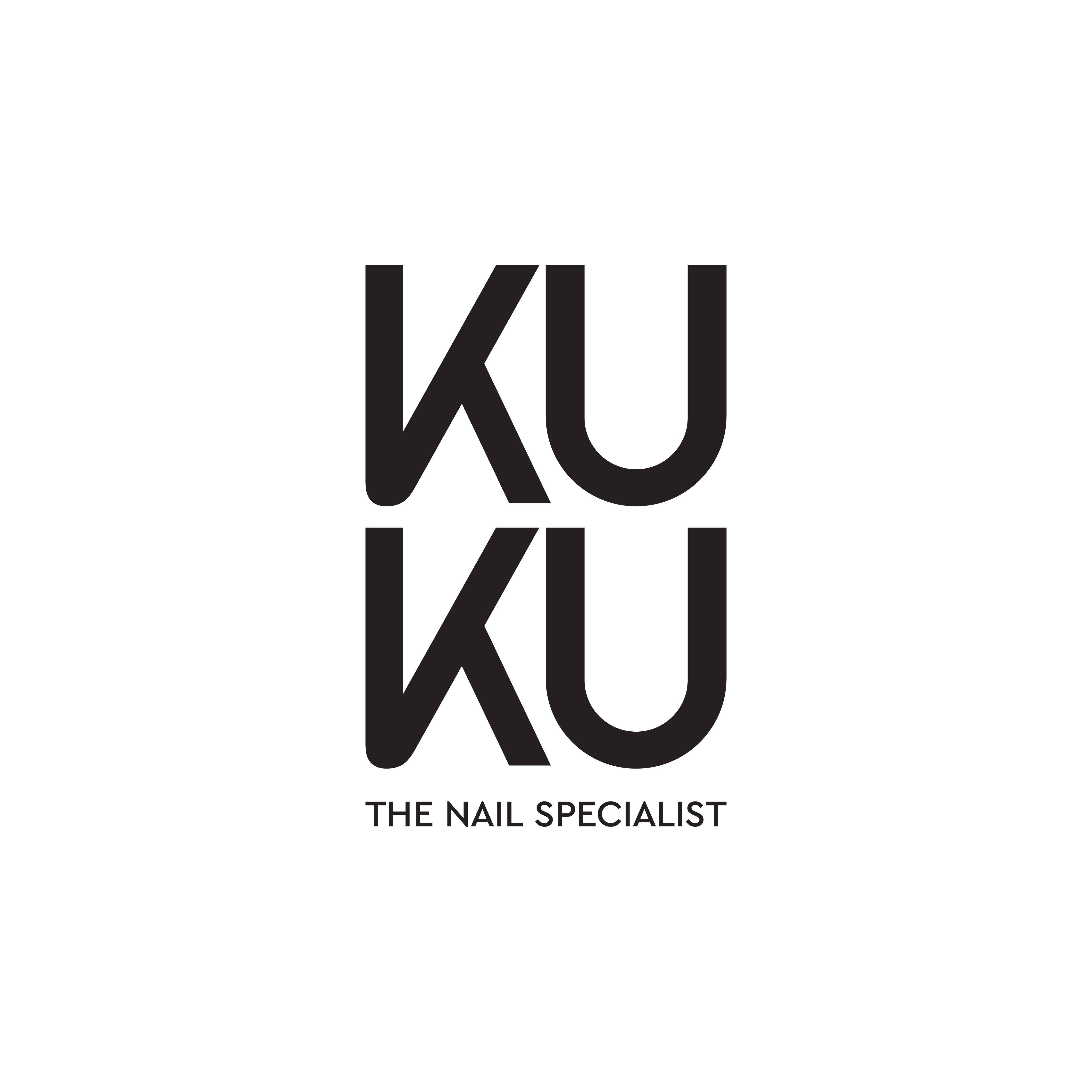 KUKU — partner HUNDRED HOO HAA CUP 2026