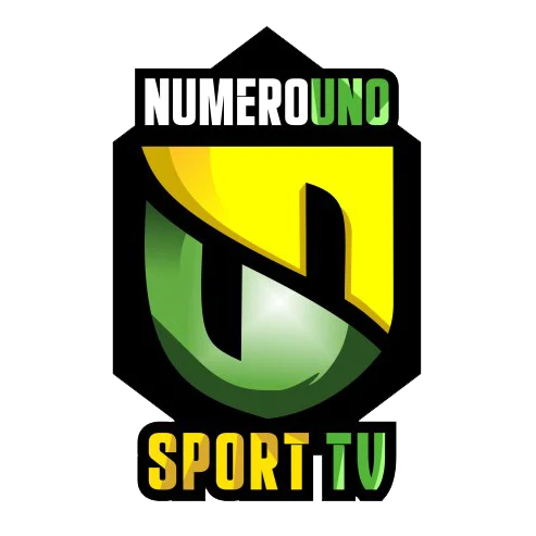 Numero Uno Sport TV — media partner HUNDRED HOO HAA CUP 2026